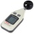 tsifrovoy_termoanemometr_uniontest_an112
