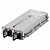 fsp300_60rcb-blok-pitaniya-ipc