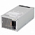 fsp300_50wcb-blok-pitaniya-ipc