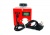 Автотрансформатор ЛАТР SUNTEK RED 500ВА 0-300 Вольт (2А) avtotransformator-latr-suntek-red-500va-0_300-volt-_2a
