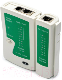 kabelnyy-tester-atcom-nshl468-_-at15252-_rj45_-rj11