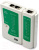 Кабельный тестер ATcom NSHL468 / AT15252 (RJ45, RJ11) kabelnyy-tester-atcom-nshl468-_-at15252-_rj45_-rj11
