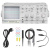 megeon-15022-ostsillograf-analogovyy