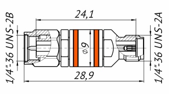 perekhod-koaksialnyy-adp1a_35m_35f