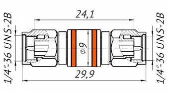 perekhod-koaksialnyy-adp1a_ixf_ixf