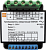 e854el
