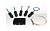 nabor-antenn-akip_9801_1