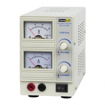profkip-b5_11_1m-istochnik-pitaniya-_0-v-_-30-v