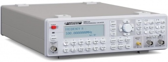 Частотомер Rohde & Schwarz HM8123-X