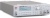 Частотомер Rohde & Schwarz HM8123-X Частотомер Rohde & Schwarz HM8123-X