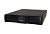 batareynyy-modul-rt_series-1-kva-24v-