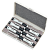 nabor-otvertok-pro_skit-8pk_sd003n