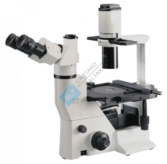 invertirovannyy-mikroskop-labomed-tcm-400
