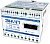 enip_2