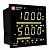 ampermetry-i-voltmetry-peremennogo-toka-shchp120_-shchp96_-shchp72_-shchp02