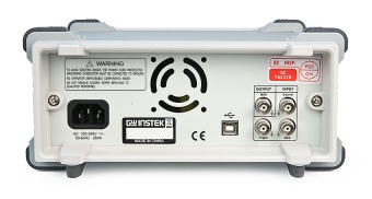 Генератор AFG-72012_фото1