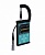 vibrometr-globaltest-ap5500