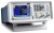 Функциональный генератор Tektronix AFG1062 Функциональный генератор Tektronix AFG1062