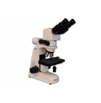 metallograficheskie-mikroskopy-mt7000eh