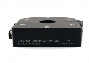 induktor-magnitnyy-nim_1000