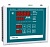 vosmikanalnyy-pid_regulyator-s-rs_485-trm148