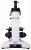 Микроскоп Levenhuk MED 25T, тринокулярный