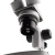 Стереомикроскоп NORGAU Industrial NSM 2х, 4x stereomikroskop-norgau-industrial-nsm-2kh_-4x