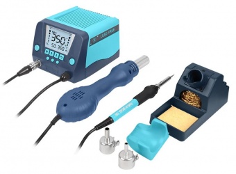 remontnyy-payalnyy-kompleks-2-v-1-bakon-bk881-esd-