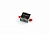 usilitel-izmeritelnyy-ad010400_031