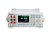 MATRIX MDM-8145A/MDM-8146A линейка цифровых мультиметров matrix-mdm_8145a_mdm_8146a-lineyka-tsifrovykh-multimetrov
