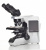 OLYMPUS BX43 Evident