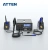 Паяльная станция ATTEN MS-900 4 в 1