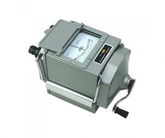 profkip-m4100_1-megaommetr-_do-100-v