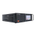 mnogokanalnyy-istochnik-pitaniya-etommens-serii-umm_6-_6-kan_-moduli_-15_100-v_-5_60-a_-500_1000-vt