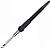 payalnik-t12-dlya-stantsiy-geeboon-tc20a_-tc20b_-tc11