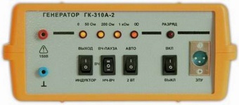 generator-kabelnyy-avtomaticheskiy-mk_310