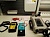 kalibratory-toka-ups-ii_-ups-iii_-ups-iii-is