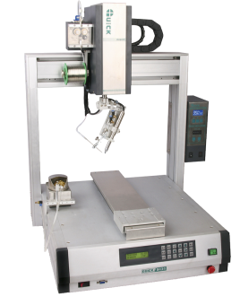 payalnyy-robot-_avtomaticheskaya-payalnaya-stantsiya_-quick-9434sf-_s-obratnoy-svyazyu-v-servomotora