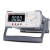 Настольный цифровой мультиметр UNI-T UT8802E nastolnyy-tsifrovoy-multimetr-uni_t-ut8802e