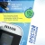 ПрофКиП -3000 Алкотестер Персональный, измерение: 10 сек., погрешность 1%, 1 шт. profkip-_3000-alkotester-personalnyy_-izmerenie_-10-sek_-pogreshnost-1_-1-sht