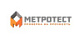 Метротест