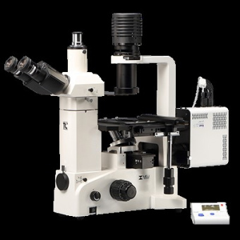 invertirovannye-mikroskopy-so-svetodiodnym-fluorestsentnym-osvetitelem-coolled-fluorestsentsiya-ts50