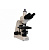 biologicheskie-mikroskopy-prokhodyashchego-sveta-mt4300d