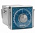 termoregulyator-trm502-s-zadaniem-ustavki-ruchkoy
