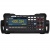 Цифровой мультиметр Hantek cерия HDM3055 tsifrovoy-multimetr-hantek-ceriya-hdm3055
