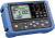 Тестер батарей HIOKI BT3554-50 Тестер батарей HIOKI BT3554-50