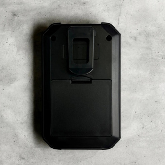 termometr-unitess-thb-2-s-b