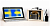magnitoanizotropnyy-skanner_defektoskop-stressvision-expert