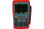 Скопметр UNI-T UTD1102C цифровой Скопметр UNI-T UTD1102C цифровой