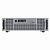 tetron_30400m-impulsnyy-istochnik-pitaniya-30-volt-400-amper-_1-kan_-30-v_-400-a